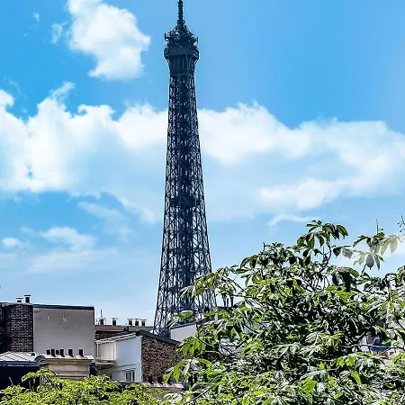 Signature Champs Elysees-3